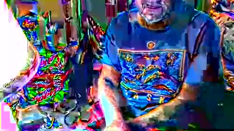 rocky082288 online show from February 7, 11:34 am