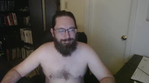 rockydanger online show from September 22, 7:52 am