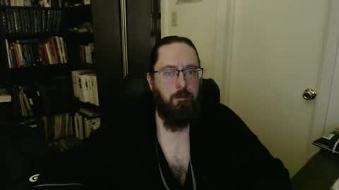 rockydanger online show from February 10, 6:45 pm