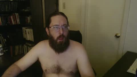 rockydanger online show from September 9, 5:12 pm