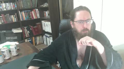 rockydanger online show from October 3, 3:28 pm