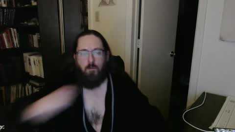 rockydanger online show from January 19, 3:14 pm