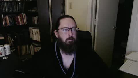 rockydanger online show from April 2, 4:04 pm