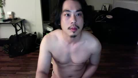 rockysantamaria1 online show from February 15, 6:12 am