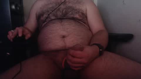 roctumx online show from January 14, 10:02 pm