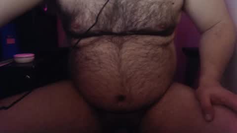 roctumx online show from March 4, 11:12 pm