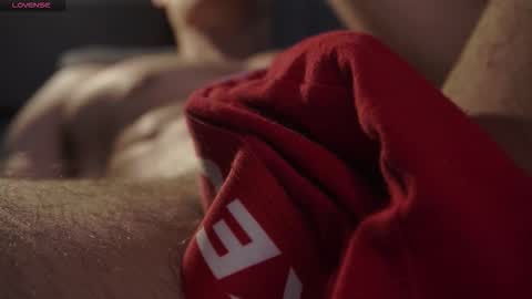 Snapshot of rodarri chatting on October 20, 3:54 am MY NAME CAN SEE ALL MY CUM VIDEO BUY FAN SUB. online show from October 20, 3:54 am