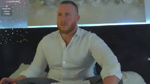 Roddy online show from January 21, 12:24 pm