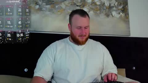 Roddy online show from December 15, 10:23 am