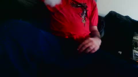 rodeo38 online show from December 9, 3:07 am