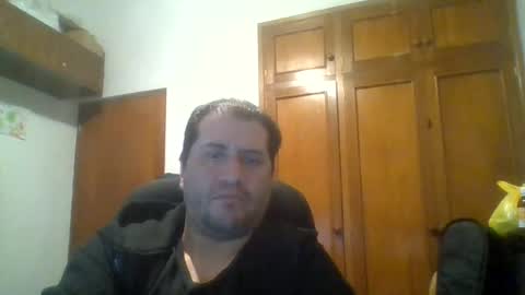 Rodfer online show from June 24, 9:01 am