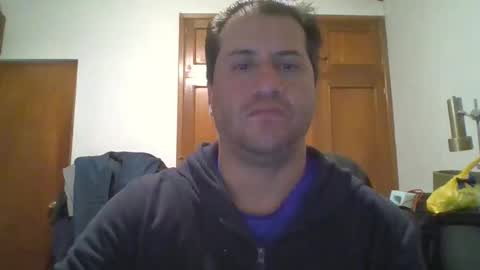Rodfer online show from March 30, 8:48 am