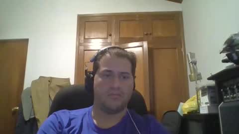 Rodfer online show from January 9, 9:14 am