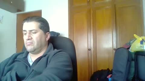 Rodfer online show from June 3, 3:28 pm