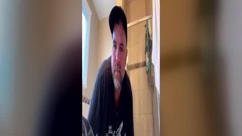 Rod God online show from June 27, 2:12 pm