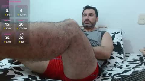 Snapshot of rodher81 chatting on January 17, 3:00 pm Rod online show from January 17, 3:00 pm