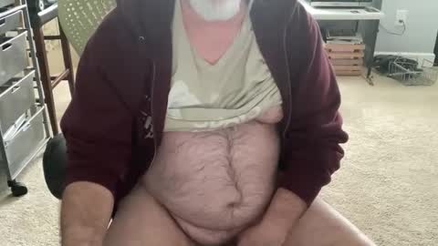 rodnyc online show from March 18, 6:11 pm