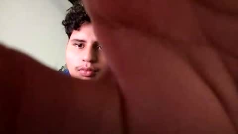 rodri1k online show from May 4, 4:14 am