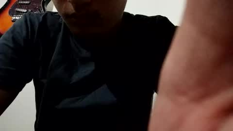 rodri1k online show from May 3, 4:04 am