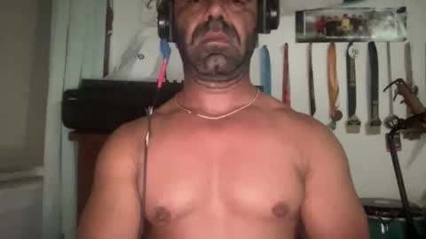 rodrigo232426 online show from November 14, 9:00 am