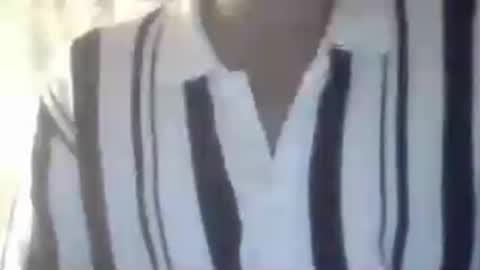 rodyboy80 online show from July 5, 5:14 am