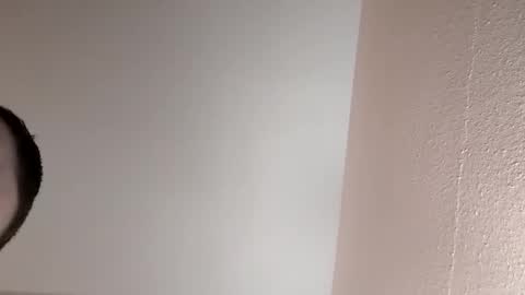 Roflc0ckter online show from December 26, 12:57 am