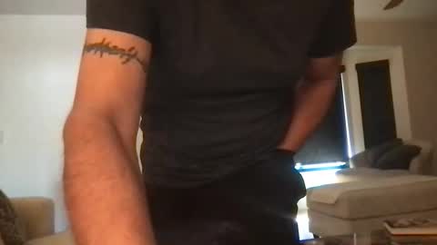 roger59267 online show from October 18, 7:19 pm