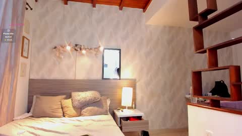 Rogger online show from January 10, 6:18 am