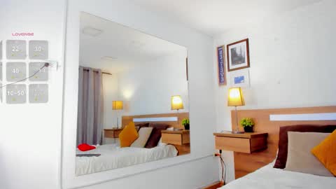 Rogger online show from December 4, 5:25 am