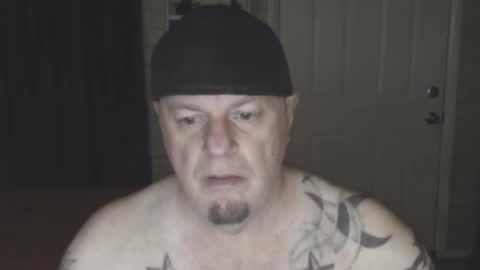 roinaz online show from January 18, 5:36 am