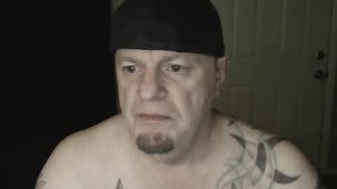 roinaz online show from December 11, 4:51 am