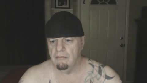 roinaz online show from January 15, 3:00 am