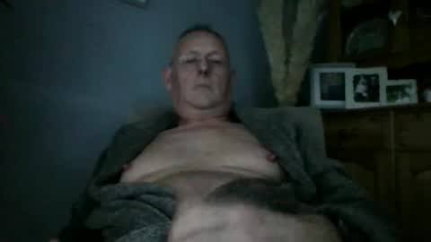 rokard121 online show from January 28, 3:46 pm