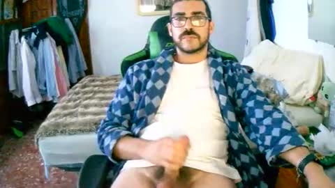 roktero 90 online show from November 12, 10:58 pm