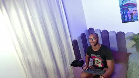 Rokko online show from March 21, 6:12 pm