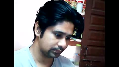 rokky25 online show from February 23, 3:39 am