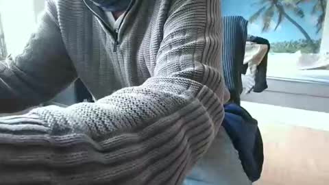rolandloser1000 online show from April 20, 2:41 pm