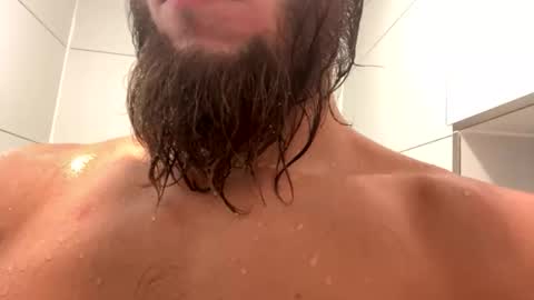 rollingatone1 online show from November 14, 4:59 am