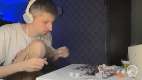 roma305991 online show from December 20, 9:44 pm