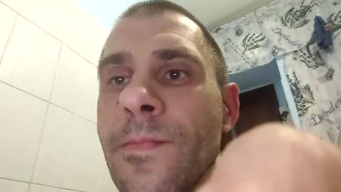 Roma online show from November 15, 5:53 am