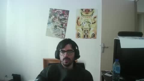 romainb72 online show from March 19, 7:33 am