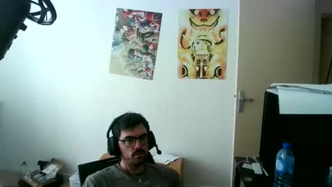 romainb72 online show from June 2, 11:22 am