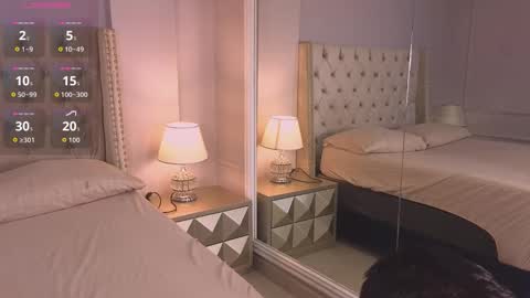   online show from October 13, 7:42 pm