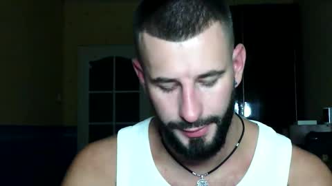 Max online show from September 26, 8:39 pm