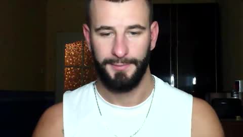 Max online show from October 1, 6:56 pm