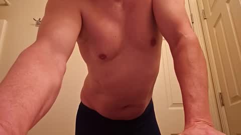 romanteeks online show from February 9, 4:29 pm