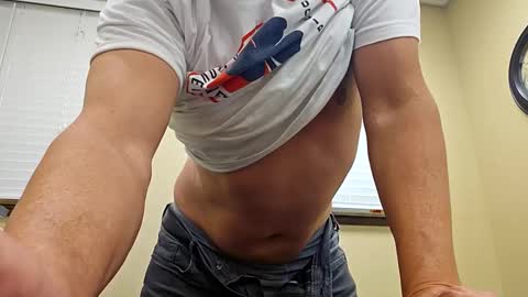 romanteeks online show from January 3, 12:43 am