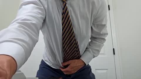 romanteeks online show from March 9, 9:14 pm