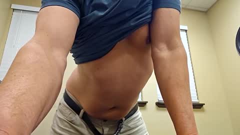 romanteeks online show from January 31, 1:33 am