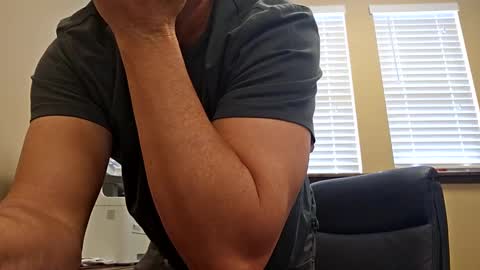 romanteeks online show from March 10, 7:50 pm